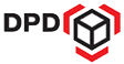 DPD Deutschland